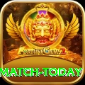 india match today Plus Pro v1.0.0
