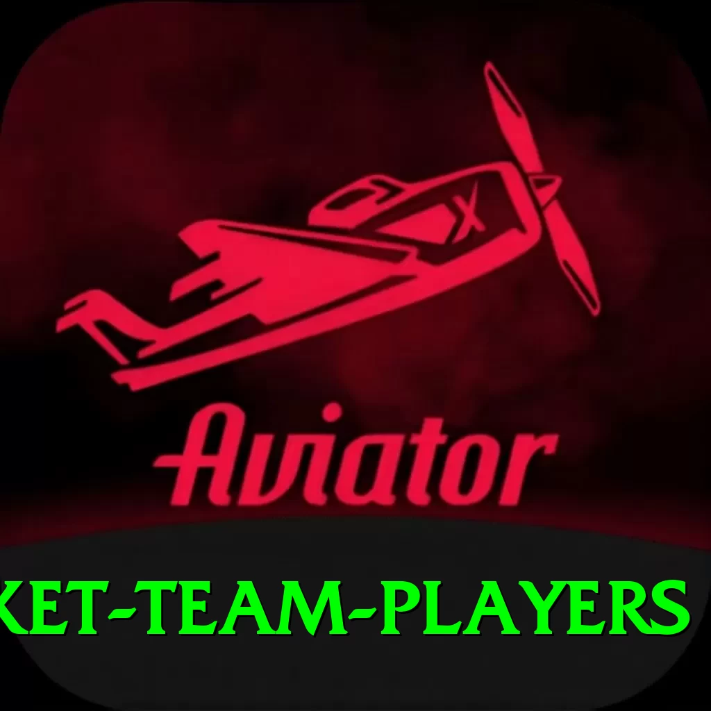 india national cricket team players Pro1 v1.6.9 - 2