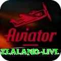 india new zealand live Master Pro v5.8.8