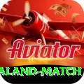 india new zealand match Games (Casino & Earning) Master v3.0.2