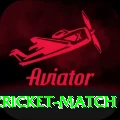 india newzealand cricket match Turbo Pro v5.6.6
