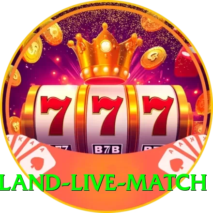 india newzealand live match Apps (Tools & Injectors) Master v2.6.7 - 2