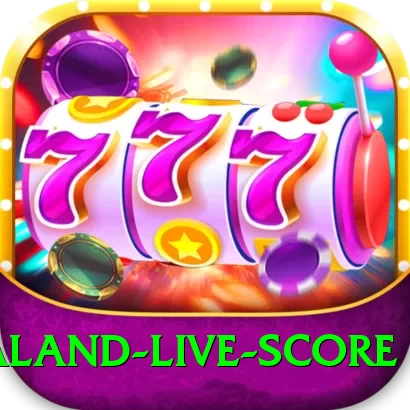 india newzealand live score Apps (Tools & Injectors) Gold v2.1.8 - 2
