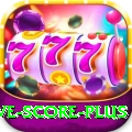 india newzealand live score Casino Elite v3.1.5
