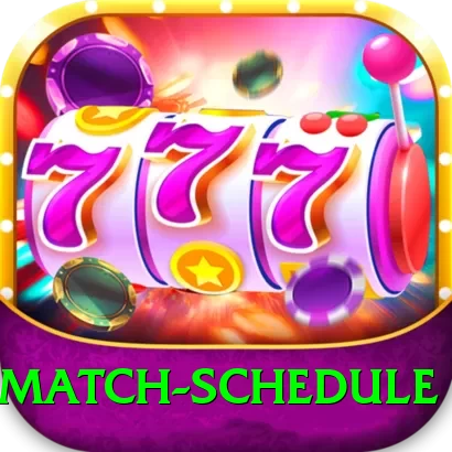 india next cricket match schedule VIP Edition v5.4.6 - 2