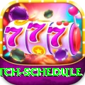 india next cricket match schedule VIP Edition v5.4.6