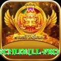 india next cricket match schedule Casino Official v2.7.8