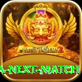 india next match Plus v1.5.9