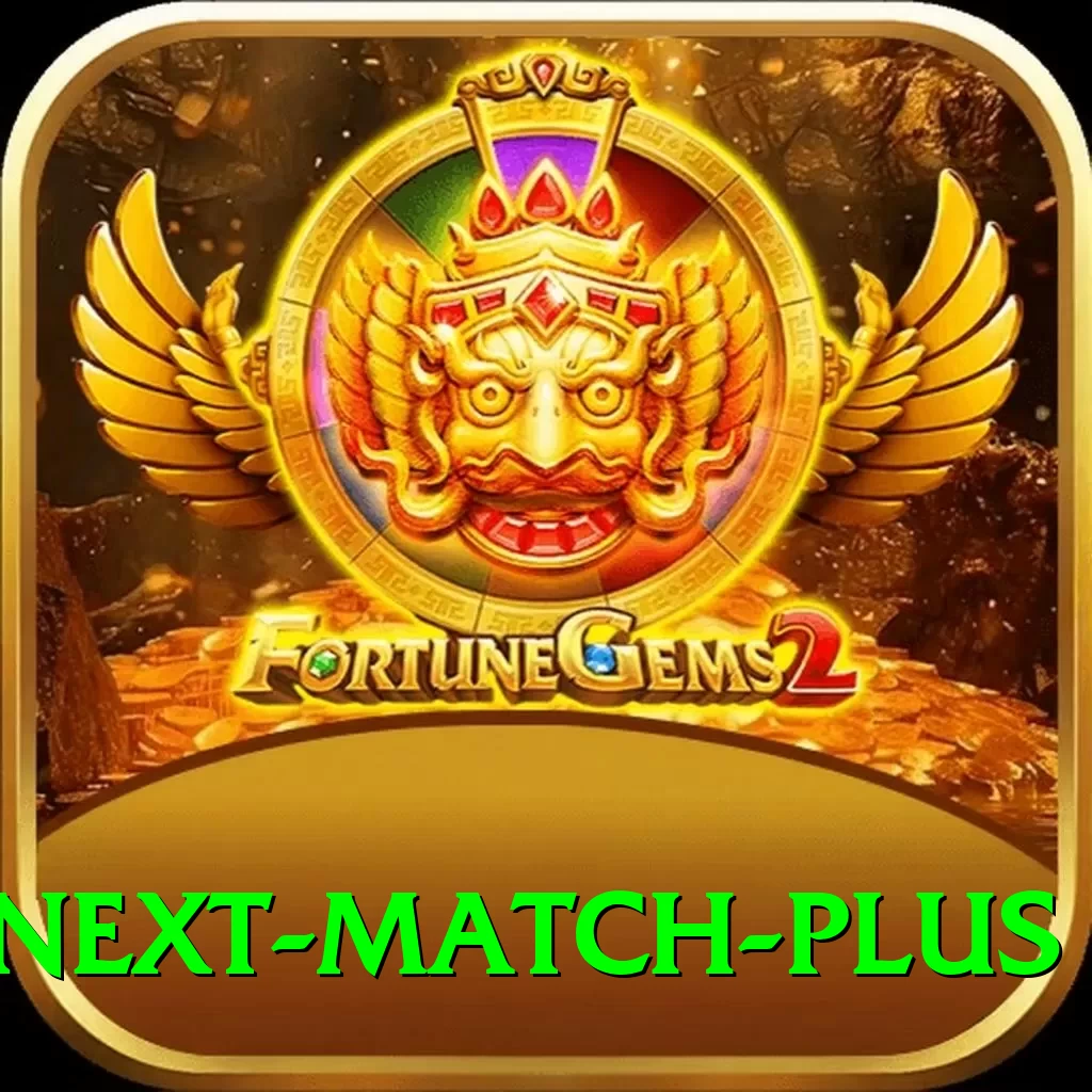 india next match Pro v3.8.5 - 2