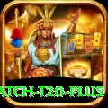 india next match t20 Slots King v3.8.5
