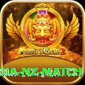 india nz match VIP Edition v2.0.4