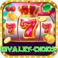 india pak rivalry odds Plus v5.3.9
