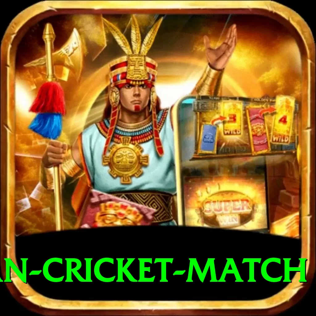 india pakistan cricket match Premium Edition v4.4.8 - 2