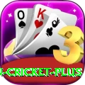 india pakistan cricket Money Premium v4.2.4