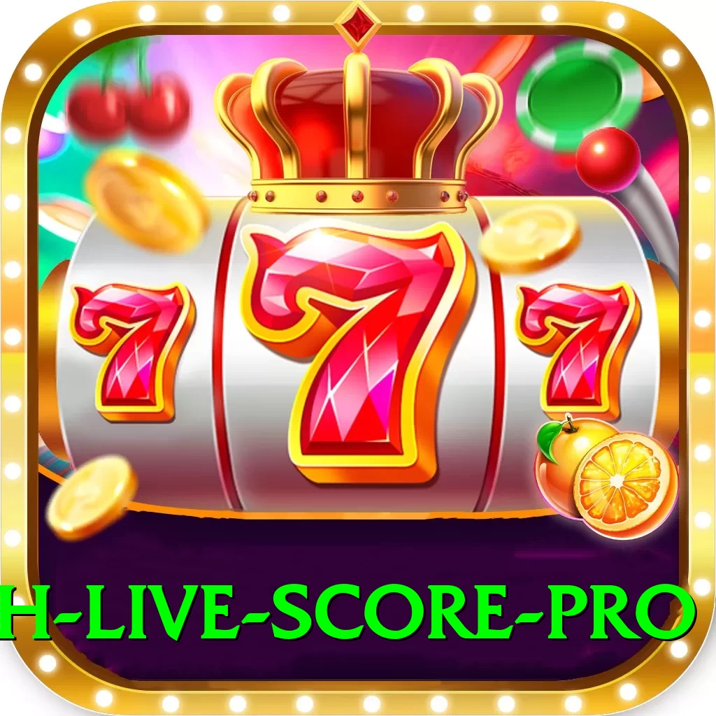 india pakistan match live score Game Champion v1.3.9 - 2