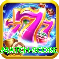 india pakistan match score Games (Casino & Earning) Master v4.8.3
