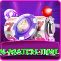 india pakistan match time Ultimate Pro v4.9.9