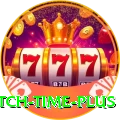 india pakistan match time - Casino Royal