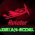 india pakistan score VIP v5.6.3