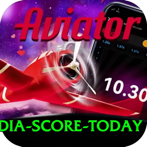india score today Plus v4.8.8 - 2