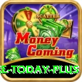 india score today - Slots Plus