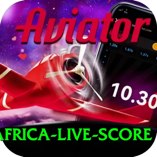 india south africa live score Plus Edition v5.1.4 - 2