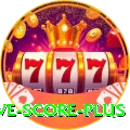 india south africa live score Slot Machine King
