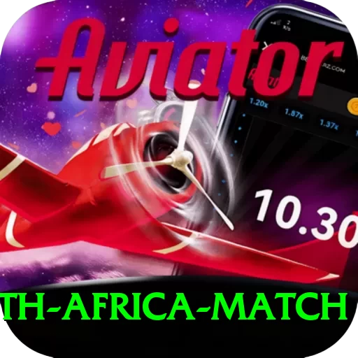india south africa match Games (Casino & Earning) Turbo v4.0.9 - 2
