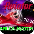 india south africa match Games (Casino & Earning) Turbo v4.0.9