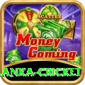india sri lanka cricket Elite v2.0.5