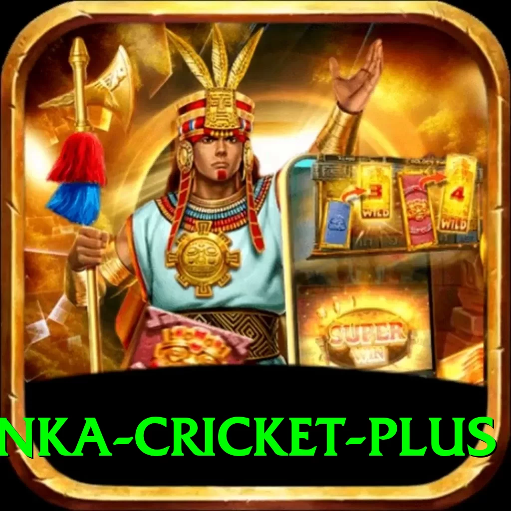 india sri lanka cricket Casino Official v4.4.7 - 2