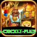 india sri lanka cricket Casino Official v4.4.7