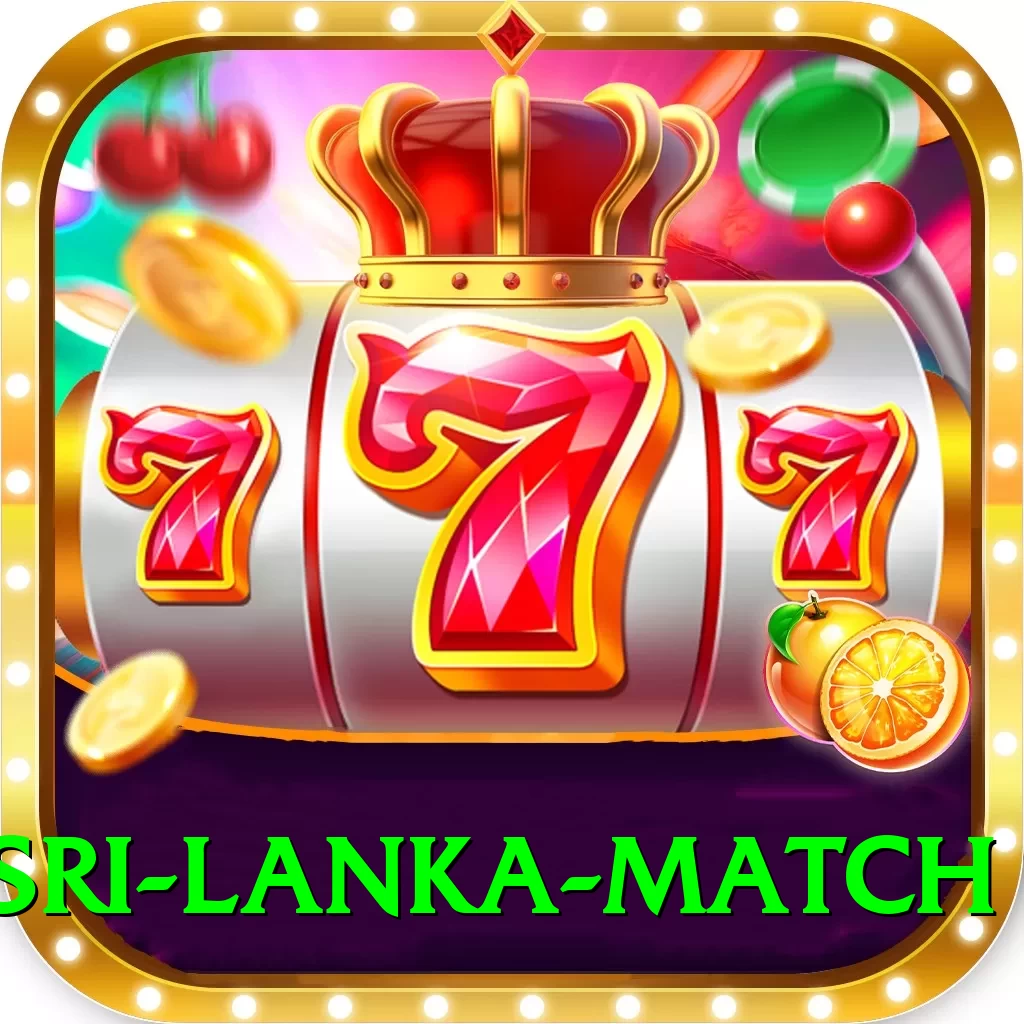 india sri lanka match Deluxe Edition v2.9.5 - 2