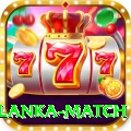 india sri lanka match Deluxe Edition v2.9.5