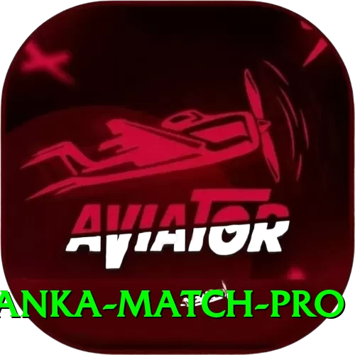 india sri lanka match Plus PK v5.8.0 - 2