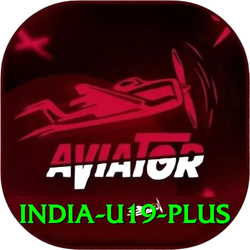 india u19 King v2.3.9 - 2