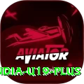india u19 King v2.3.9