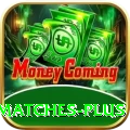 india upcoming cricket matches APK Deluxe v1.7.3