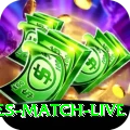 india west indies match live Max Pro v2.4.9