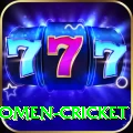 india women cricket Games (Casino & Earning) Pro v5.3.5
