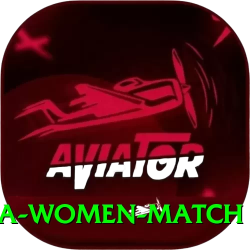 india women match Apps (Tools & Injectors) Elite v1.7.1 - 2
