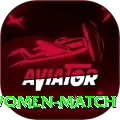 india women match Apps (Tools & Injectors) Elite v1.7.1