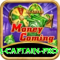 indian cricket team captain Mega Casino App