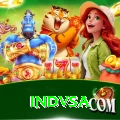 indvsa Games (Casino & Earning) Master v3.9.0