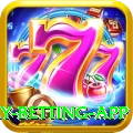 inplay betting app Deluxe Edition v4.5.8