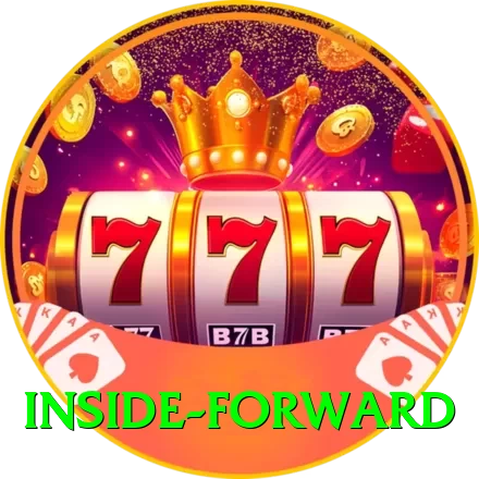 inside forward Games (Casino & Earning) Pro v5.9.5 - 2