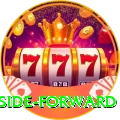 inside forward Games (Casino & Earning) Pro v5.9.5