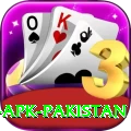 instant payout casino apk pakistan Master v2.0.5