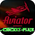 international cricket Pakistan Plus v2.9.9