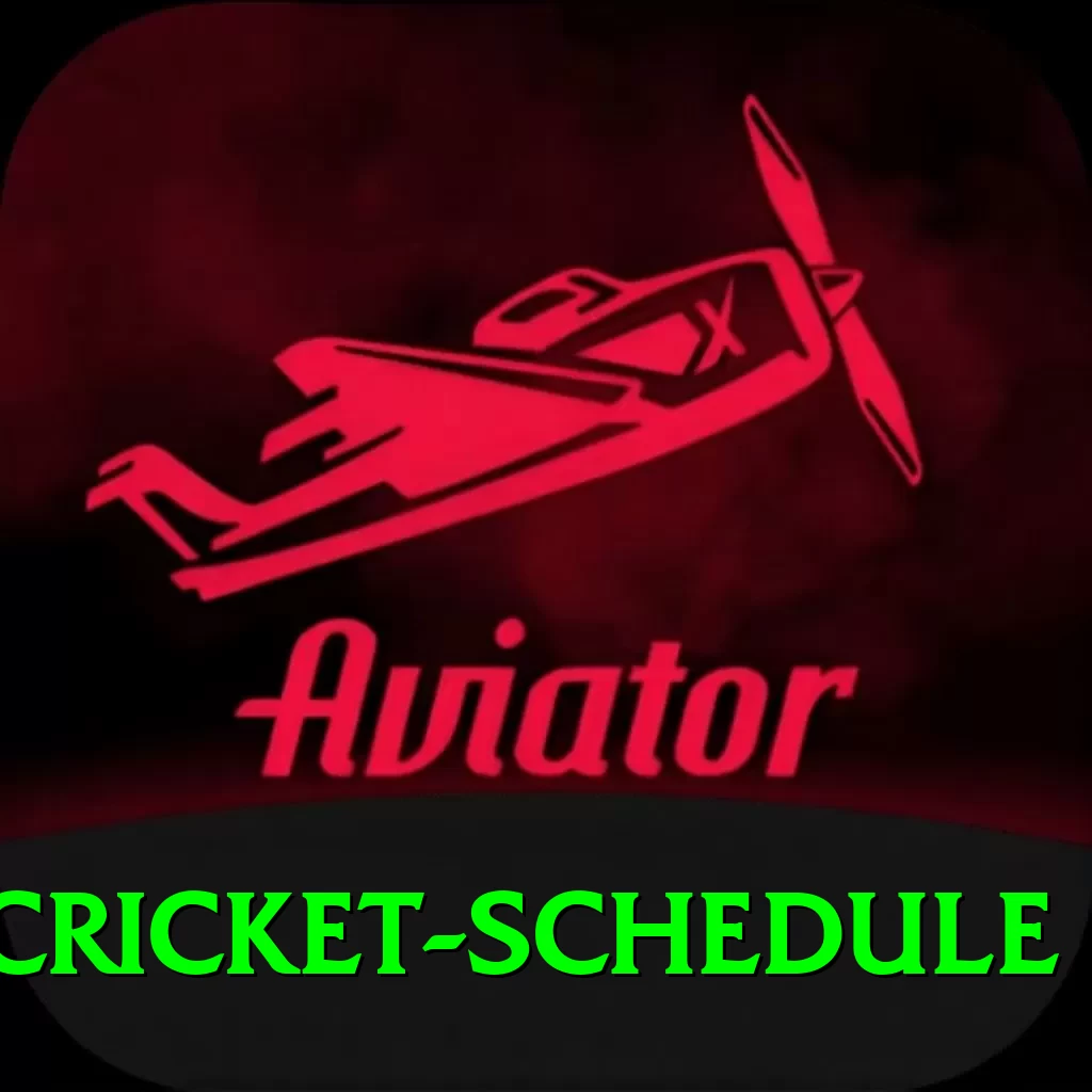 international cricket schedule Apps (Tools & Injectors) Gold v2.6.2 - 2